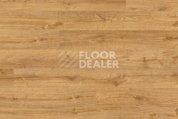 Плитка ПВХ Quick Step Pulse Click ДУБ ОСЕННИЙ МЕДОВЫЙ PUCL40088 фото 1 | FLOORDEALER